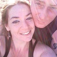 Mon tout mon roi mon Alter Ego 