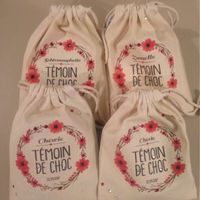Customisation chaussures!!! - 3