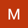 MianAhad
