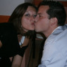Aurelie