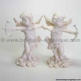 Anges table d honneur