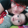Tatiana