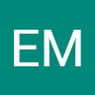 EM