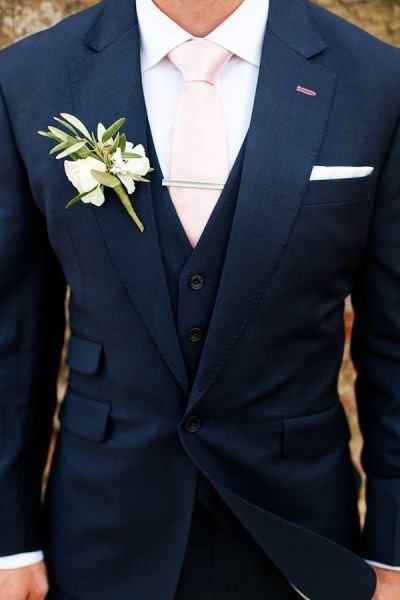 Mon mariage parfait - 2