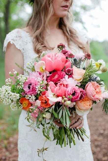 Mon mariage parfait - 6