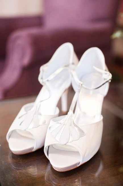 Mon mariage parfait - 7