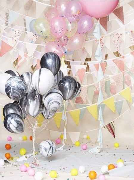 Mon mariage parfait - 8
