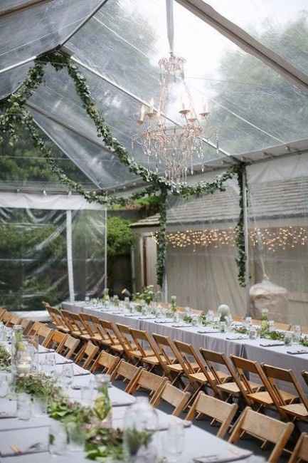 Mon mariage parfait - 9