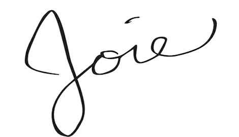 youpi!
