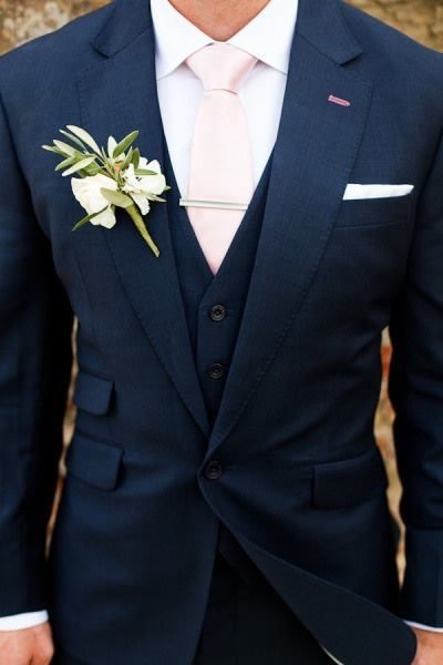 Mon mariage parfait - 2