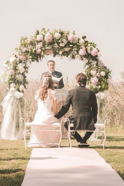 Mon mariage parfait - 5