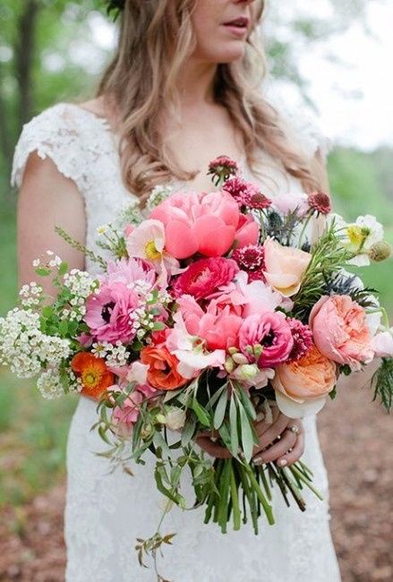 Mon mariage parfait - 6