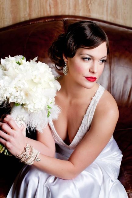 Mon mariage parfait - 3
