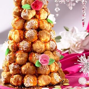 Qui ne fera pas d'arrivée du gateau ? - 2