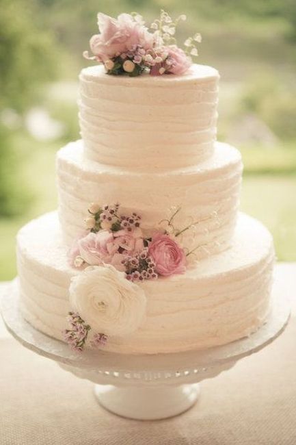 Qui ne fera pas d'arrivée du gateau ? - 4