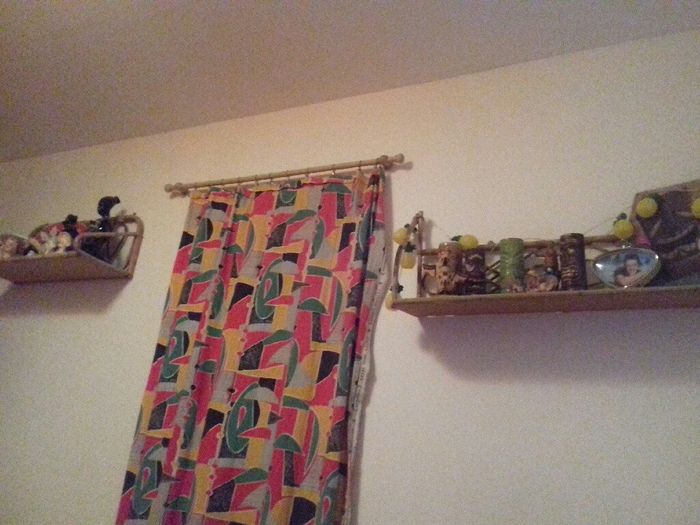 Deco style 50's  60´s aux us - 3