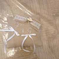 3. Tes préparatifs en 1 photo ! 🤳 - 1