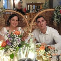 Me voilà madame m! - 3