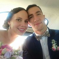 Me voilà madame m! - 4