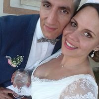 Me voilà madame m! - 5