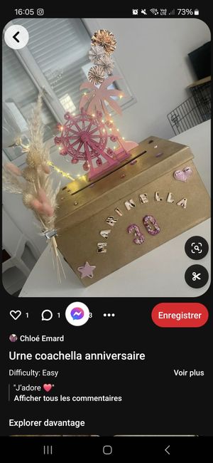 Urne style coachella 3