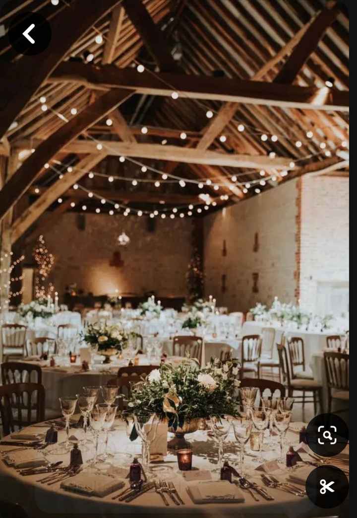 Inspiration plafond 💫 - 1