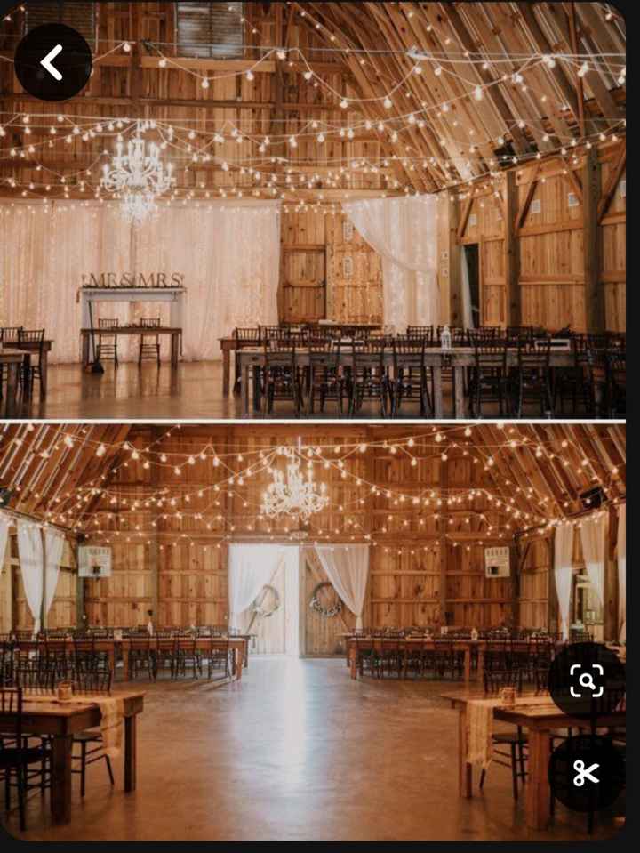 Inspiration plafond 💫 - 2