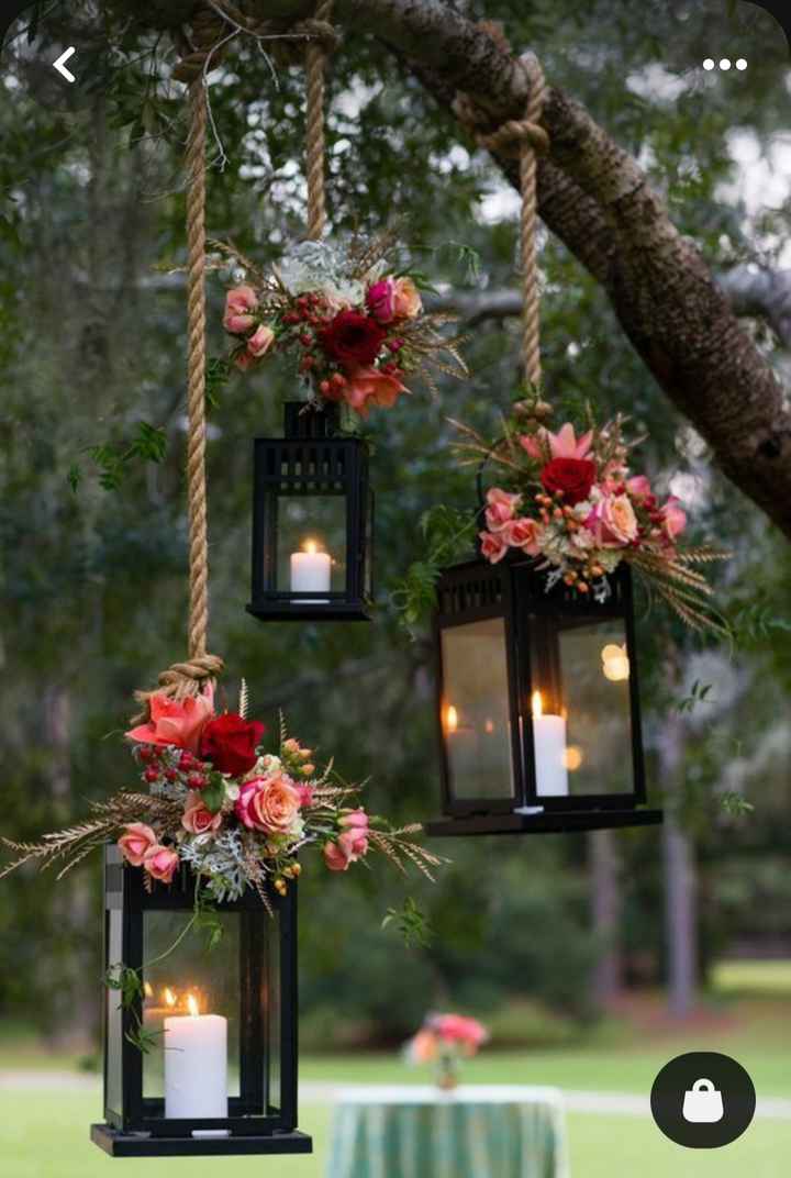 Cérémonie laïque sans arche - 1