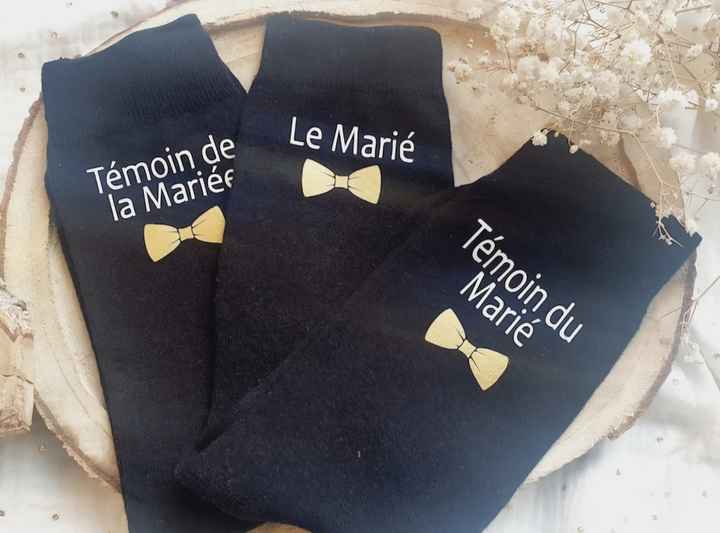 Avancés de la semaine - 3