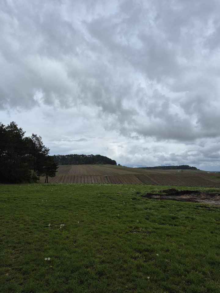 Comment choisir l'endroit où réaliser ses photos 📸 - 2