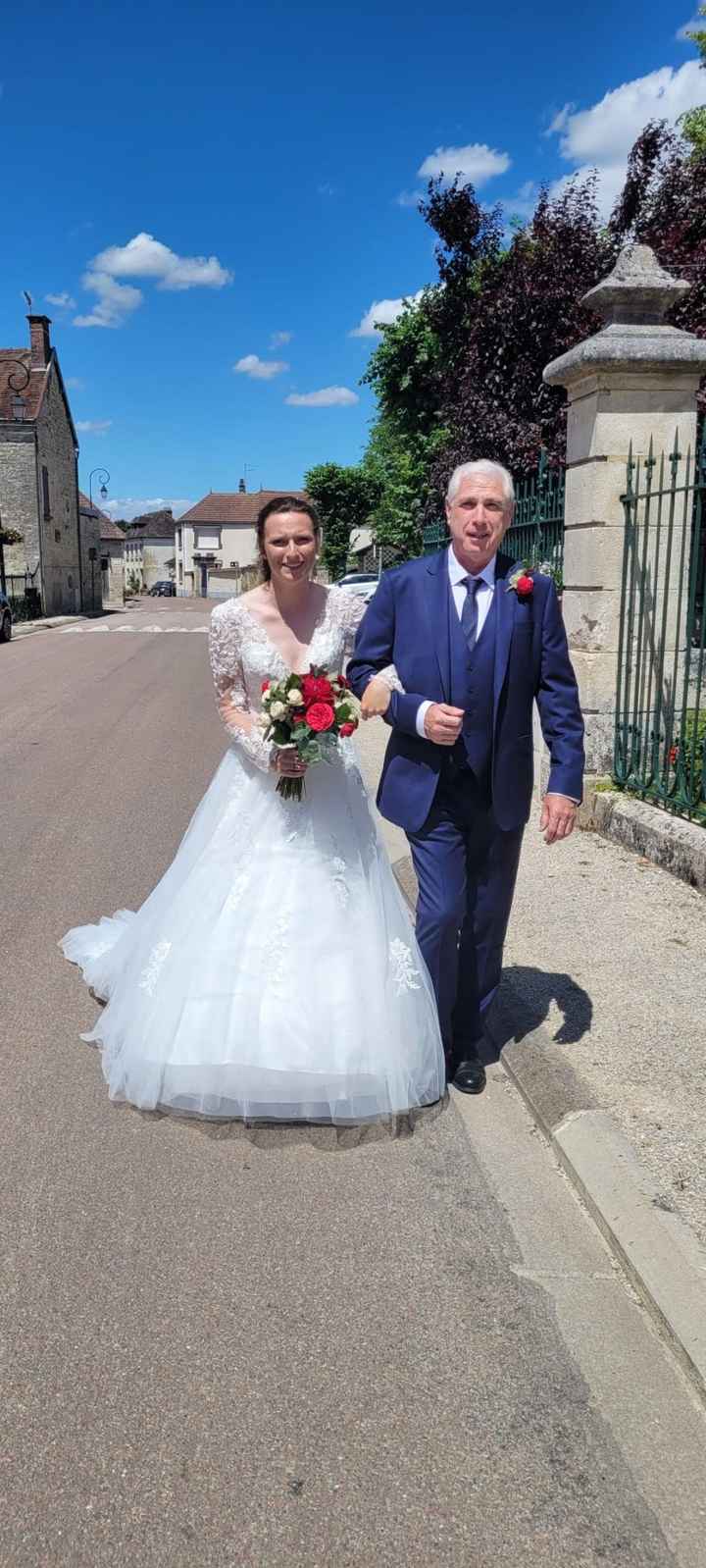 Jour j - la Suite - 2