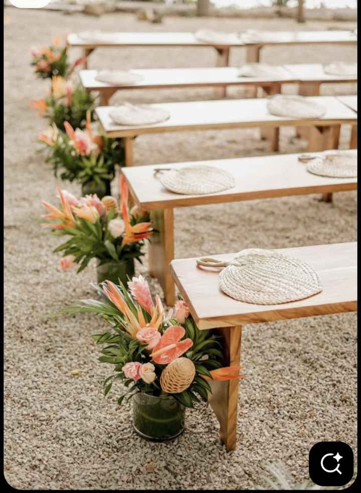 Lancement des préparatifs - Je reprends du service! - 1