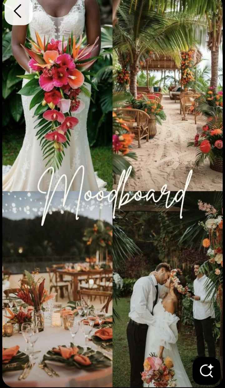 Lancement des préparatifs - Je reprends du service! - 3