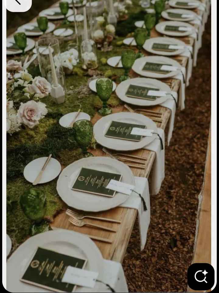 Mariage irlandais - 1