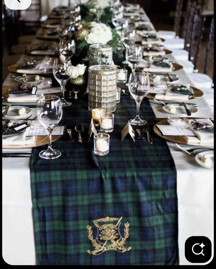 Mariage irlandais - 2