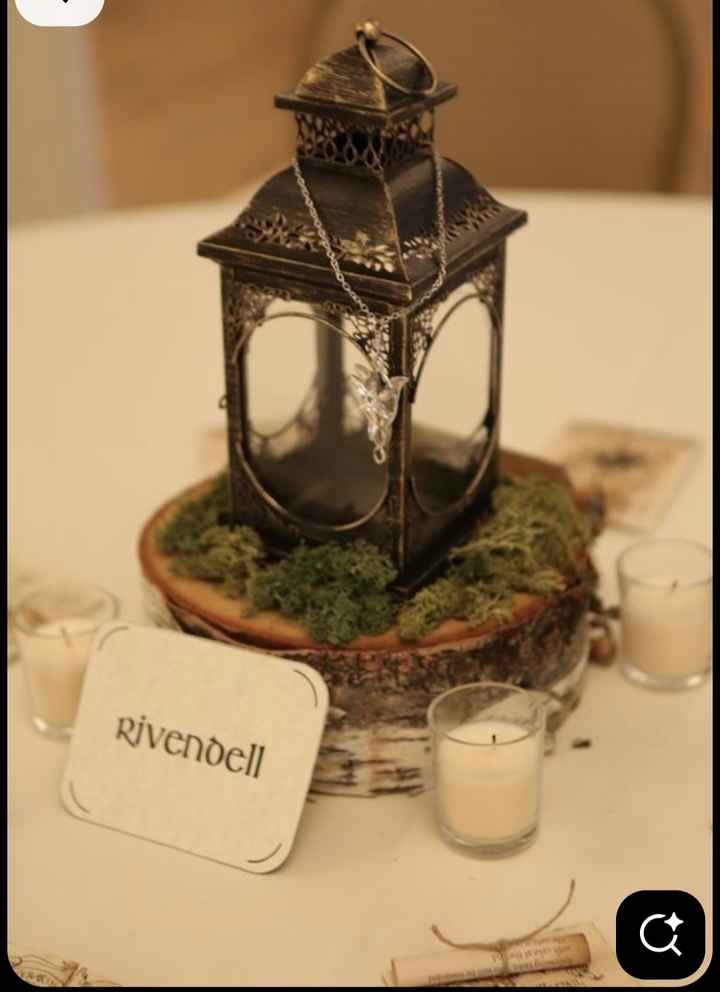 Mariage irlandais - 3