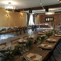 Mariage du 5 septembre - 2