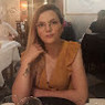 Soraya