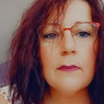 Véronique