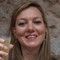 Corinne