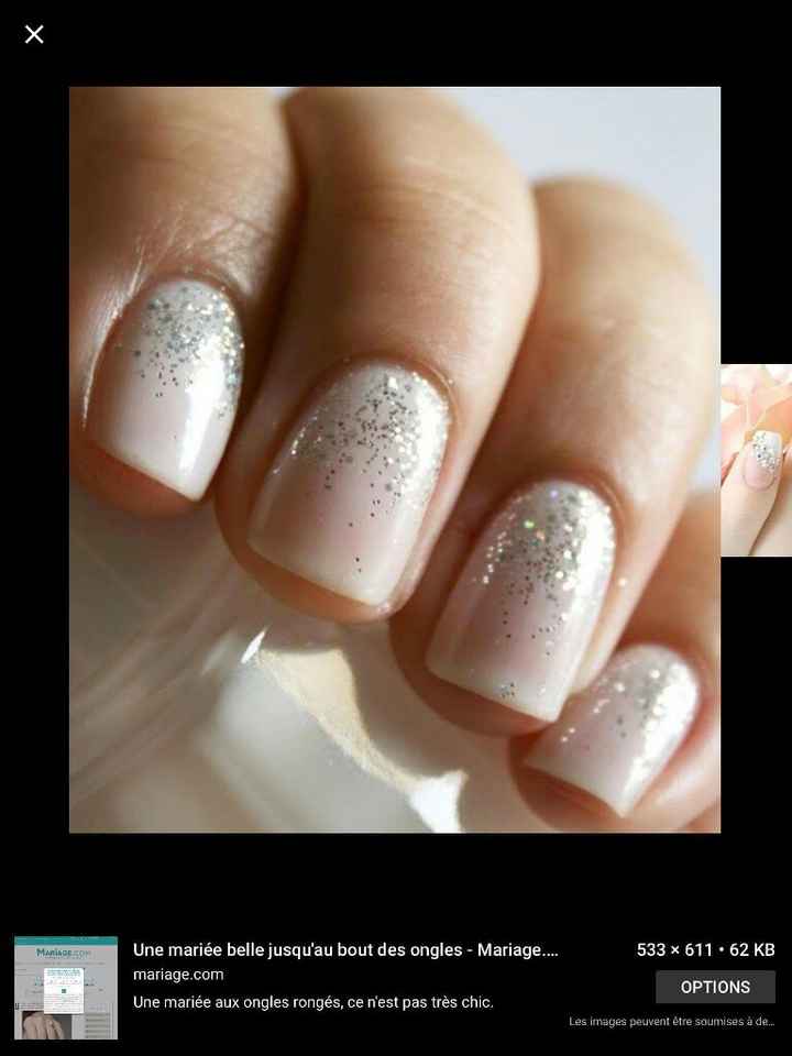 French ou couleurs - 1