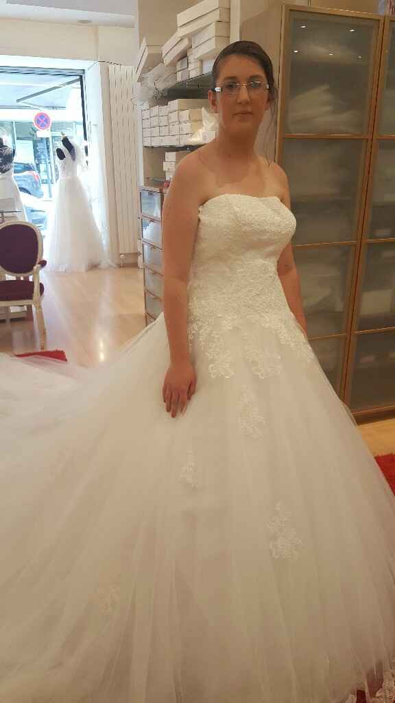 Essaie coiffure validé - 3