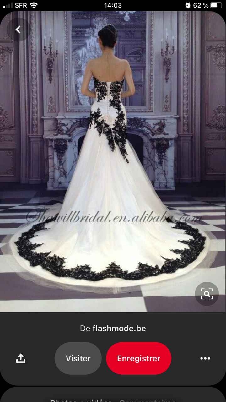 Bonus : J'adore ❤️ ou je déteste 💔  ! - 2