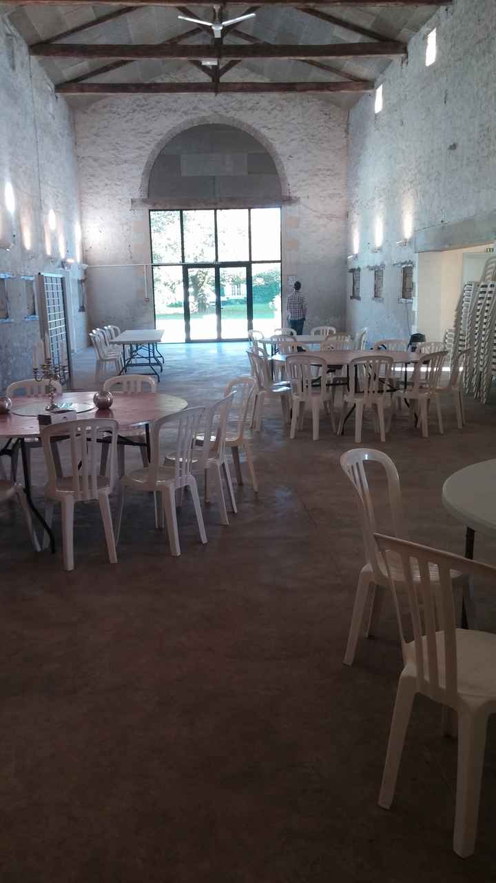 Preparer mon mariage pour 2016 - 2