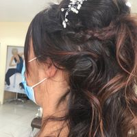 Essais coiffures - Besoin d'avis - 3