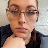 Kara