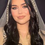 Leila