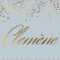 Comment s'appellerait ton Super-Couple ? 🦸‍♀️❤️ - 1