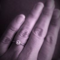 J'adore...elle est simple...comme nous !