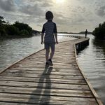 Emilie